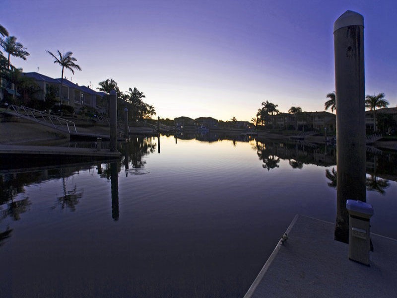 Runaway Bay QLD 4216