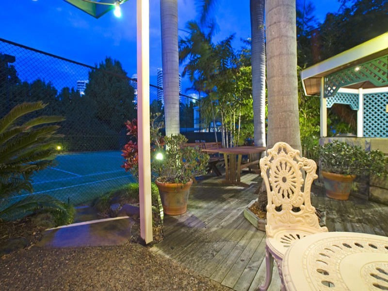 Runaway Bay QLD 4216