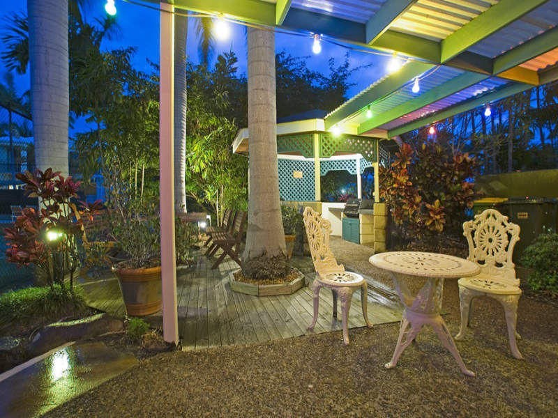 Runaway Bay QLD 4216