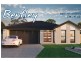 Beaudesert QLD 4285