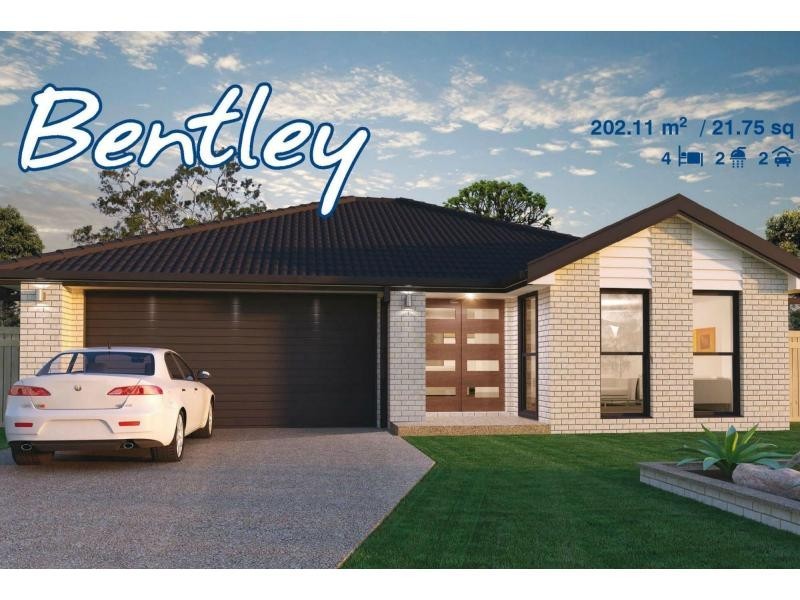 Beaudesert QLD 4285