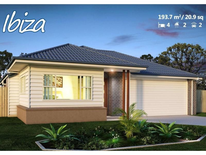 Beaudesert QLD 4285