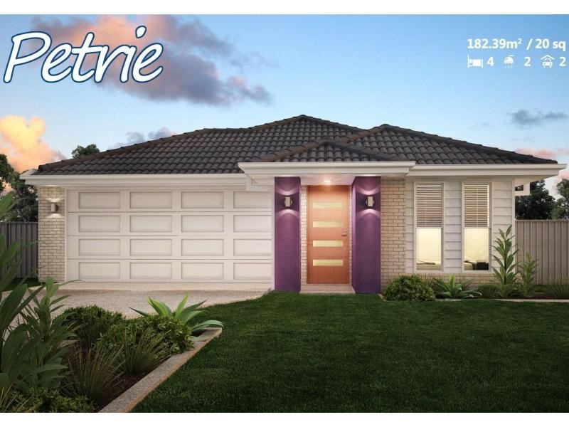 Beaudesert QLD 4285