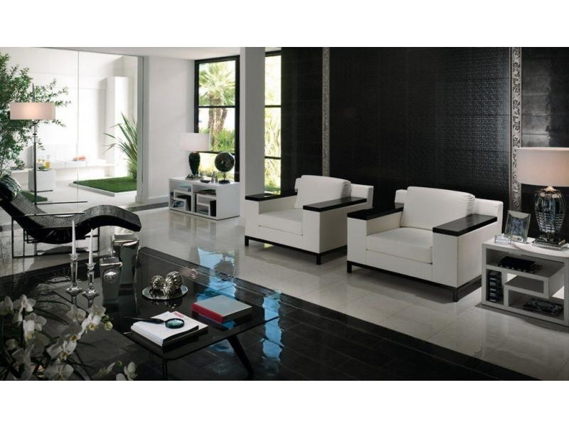 Sanctuary Cove QLD 4212