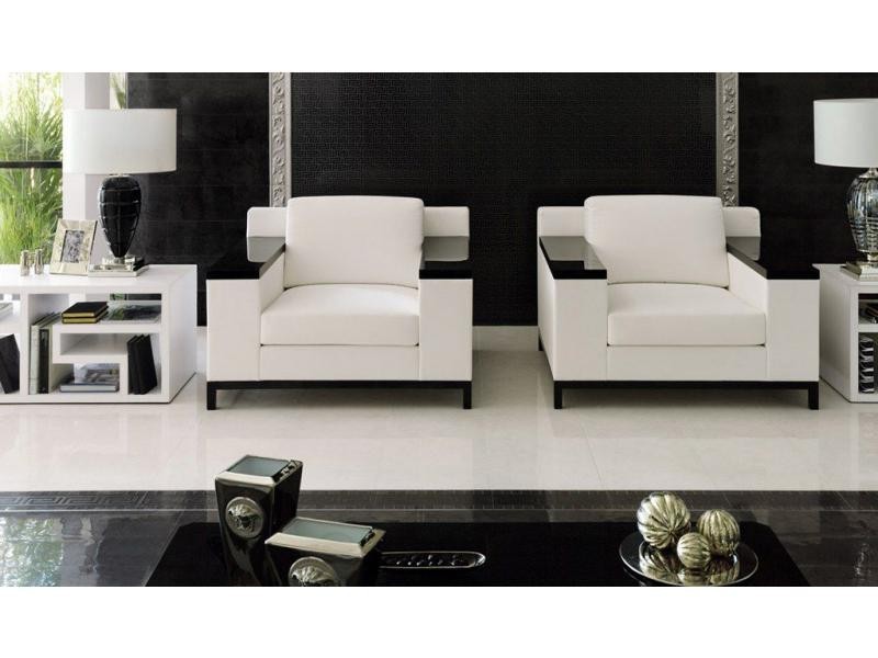 Sanctuary Cove QLD 4212