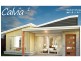 Upper Coomera QLD 4209