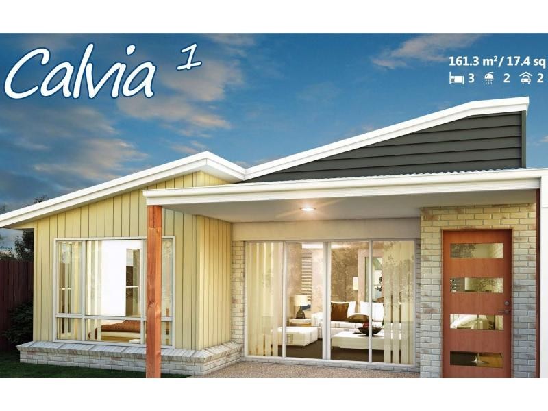 Upper Coomera QLD 4209