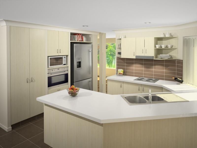 Upper Coomera QLD 4209