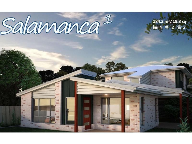 Upper Coomera QLD 4209