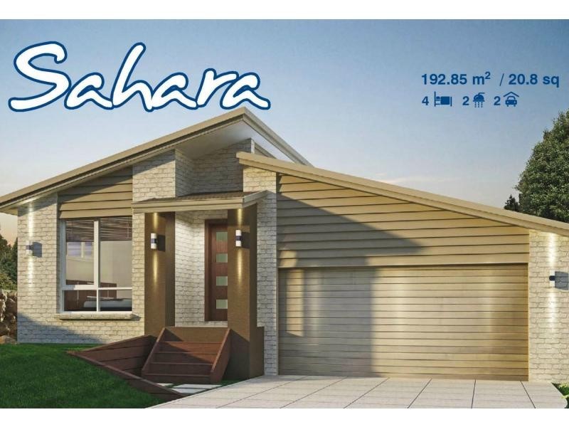 Upper Coomera QLD 4209