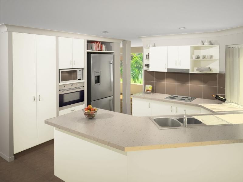 Upper Coomera QLD 4209