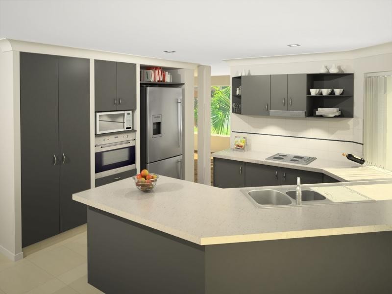 Upper Coomera QLD 4209