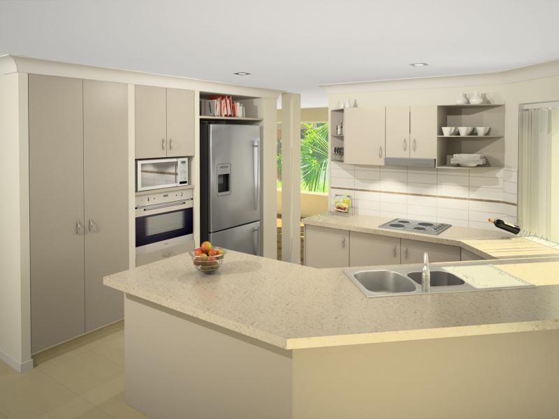 Upper Coomera QLD 4209