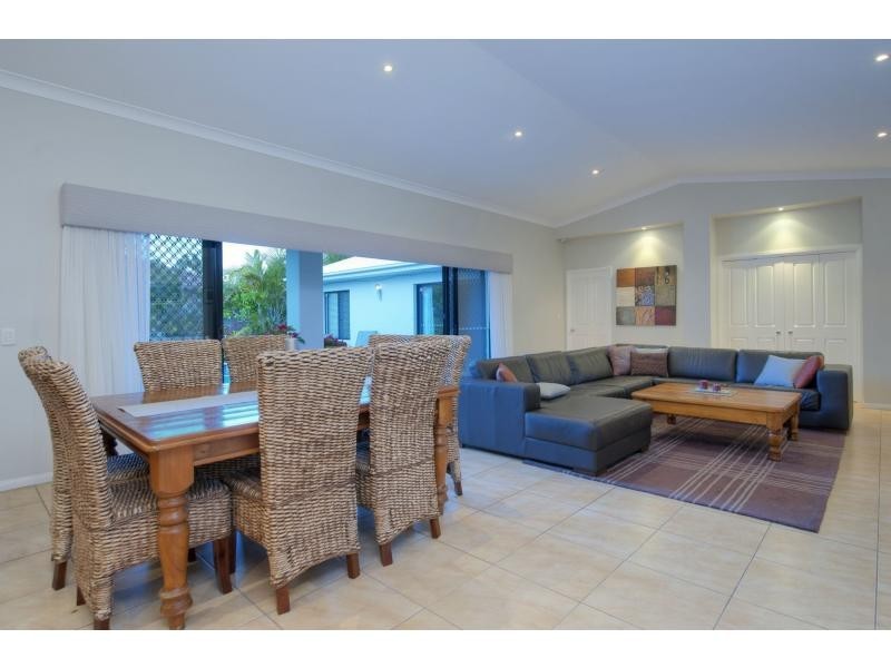 Runaway Bay QLD 4216