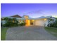 Runaway Bay QLD 4216