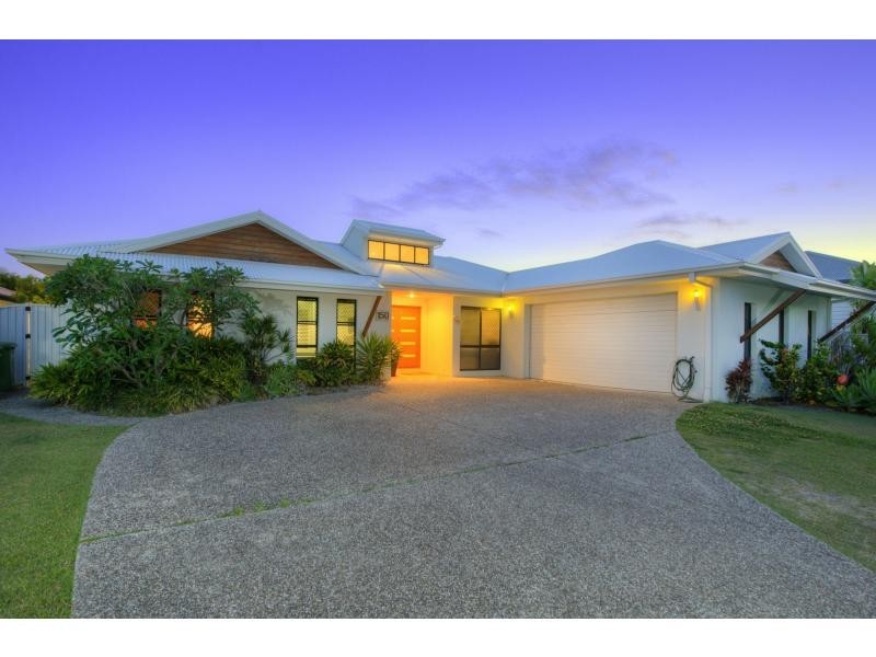 Runaway Bay QLD 4216