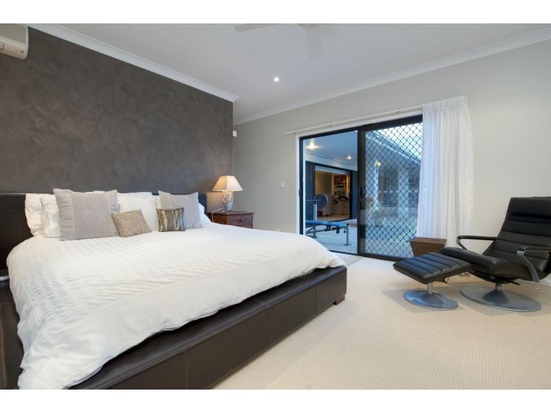 Runaway Bay QLD 4216