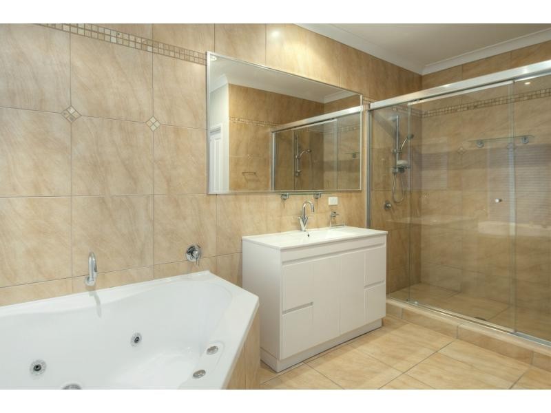 Runaway Bay QLD 4216