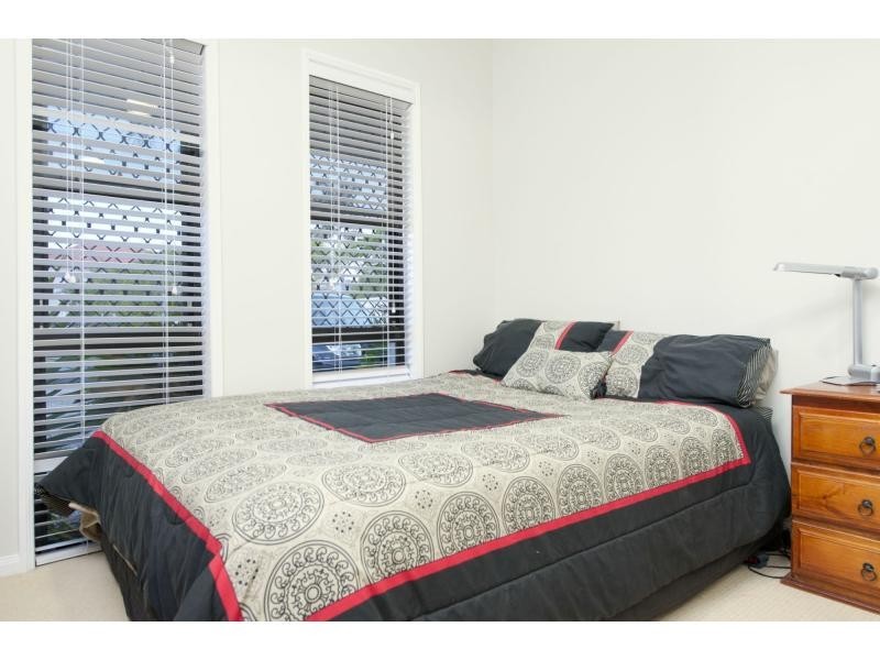 Runaway Bay QLD 4216