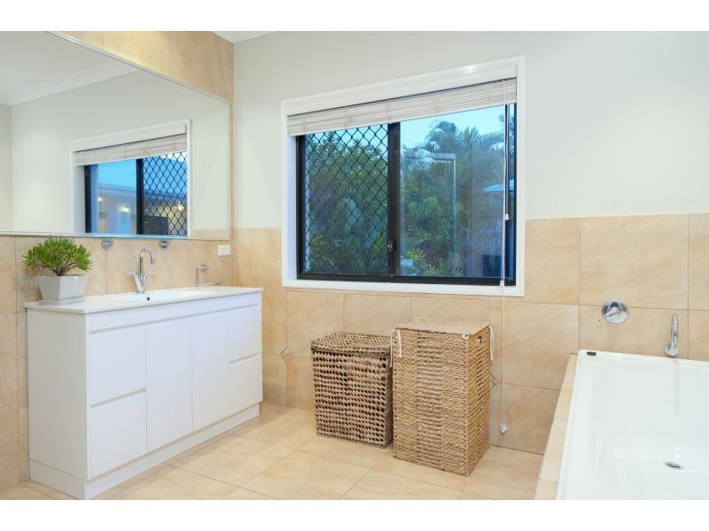 Runaway Bay QLD 4216