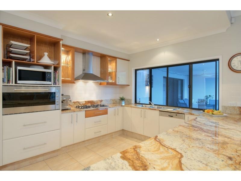 Runaway Bay QLD 4216