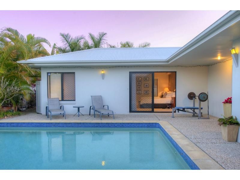 Runaway Bay QLD 4216