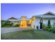 Runaway Bay QLD 4216
