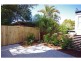 Southport QLD 4215
