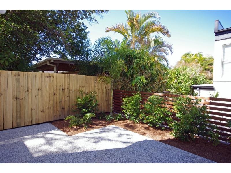 Southport QLD 4215