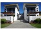Southport QLD 4215