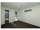 Southport QLD 4215