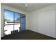 Southport QLD 4215