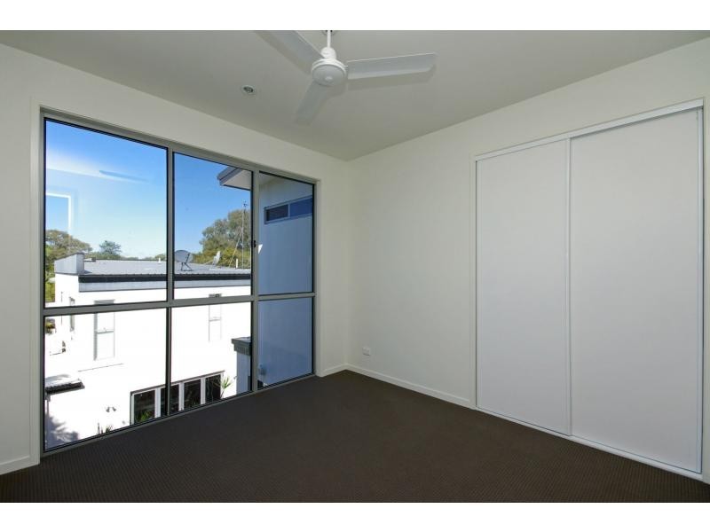 Southport QLD 4215
