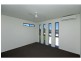 Southport QLD 4215