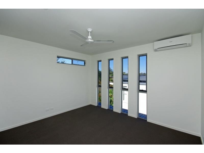 Southport QLD 4215