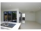 Southport QLD 4215
