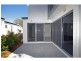 Southport QLD 4215