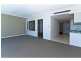 903/430 Marine Parade, Biggera Waters QLD 4216