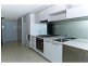 903/430 Marine Parade, Biggera Waters QLD 4216