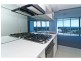 903/430 Marine Parade, Biggera Waters QLD 4216