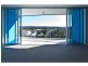 903/430 Marine Parade, Biggera Waters QLD 4216