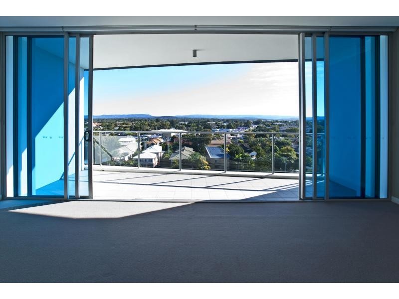 903/430 Marine Parade, Biggera Waters QLD 4216