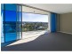 903/430 Marine Parade, Biggera Waters QLD 4216