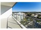 903/430 Marine Parade, Biggera Waters QLD 4216
