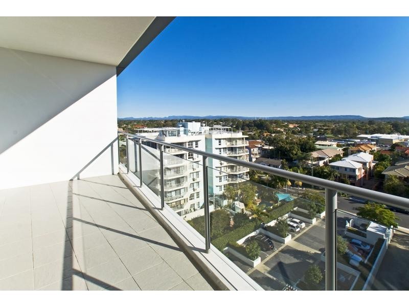 903/430 Marine Parade, Biggera Waters QLD 4216