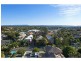903/430 Marine Parade, Biggera Waters QLD 4216
