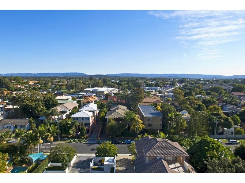 903/430 Marine Parade, Biggera Waters QLD 4216