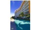 903/430 Marine Parade, Biggera Waters QLD 4216