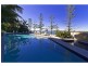 903/430 Marine Parade, Biggera Waters QLD 4216