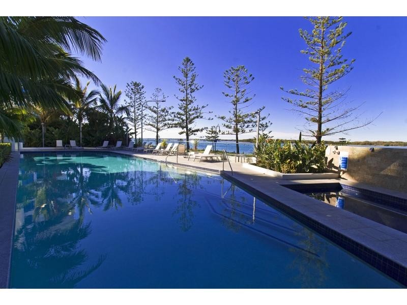 903/430 Marine Parade, Biggera Waters QLD 4216